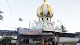 Mira-Bhayandar: CMO Orders Probe Into Alleged Bias By Revenue Officials In Uttan's Bale Shah Peer Dargah Case