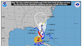 Hurricane Ian strengthens in Gulf, 'life-threatening' storm surge likely for Florida's west coast