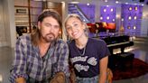 Miley Cyrus Says She and Dad Billy Ray Have 'Wildly Different' Relationships to 'Fame and Success'