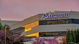 Was Mohnish Pabrai Wrong to Exit Micron?