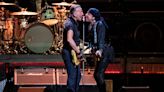Bruce Springsteen at LCA in Detroit: Timeless energy, hours of hits, reflective moments