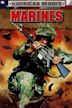 Marines – Gehetzt und verraten