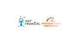 Jack Ma's Ant Group Explores ChatGPT-Style Services, Cisco Launches Power-Efficient AI Chips, YouTube Preps For Shopping...