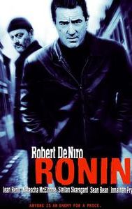 Ronin (film)