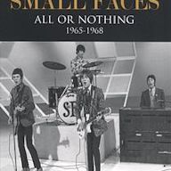 All or Nothing 1965-1968 [Video]