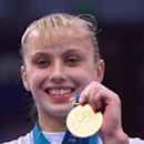 Jelena Michailowna Samolodtschikowa