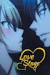 Love Stage