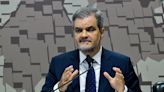Entrevista | ‘Itália precisa de profissionais estrangeiros’, diz embaixador em Roma sobre migração de brasileiros