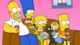 The Simpsons Won't End Anytime Soon, Says Showrunner