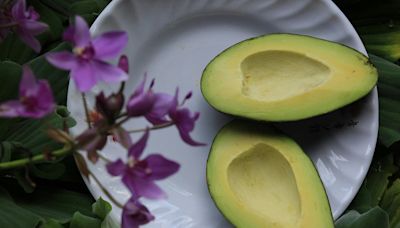 Could there be a future avocado shortage?