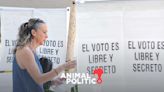 ¡A votar!: 98 millones deciden hoy entre continuidad y cambio