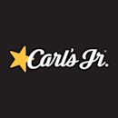 Carl's Jr.