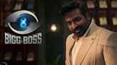 Bigg Boss Tamil 8: Vijay Sethupathi replaces Kamal Haasan as host, watch first promo here