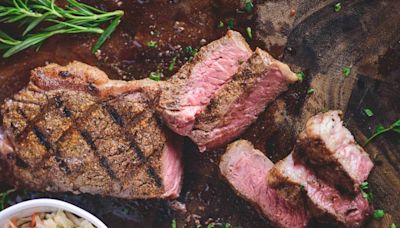 Tasty, Affordable Steaks in Each State