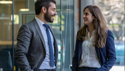 La realidad de la semana laboral de cuatro días: cómo el Reino Unido está redefiniendo el futuro del trabajo