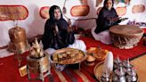 El festival FiSahara regresa a los campamentos de refugiados saharauis como “un grito por la paz en un mundo de guerras, xenofobia y racismo”
