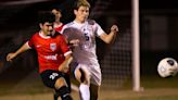 High school boys soccer: Lightning-fast start paces Bolles to 5-2 win over Williston