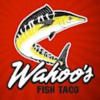 Wahoo's Fish Taco