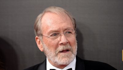 Martin Mull, scene-stealing actor from 'Roseanne', 'Arrested Development', dies at 80