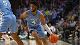 Alabama vs North Carolina Predictions, Picks, and Odds for March Madness Sweet 16 Matchup