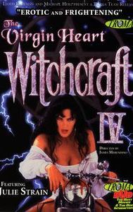 Witchcraft IV: Virgin Heart