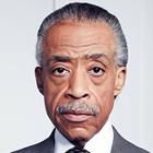 Al Sharpton