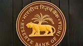 Climate moves up in domestic high risk category, says RBI's Financial Stability Report - ET BFSI