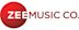 Zee Music Company