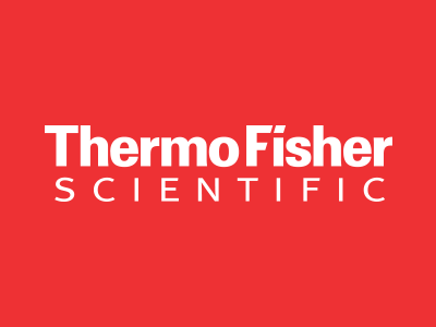 Insider Sale at Thermo Fisher Scientific Inc (TMO): Sr. ...