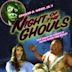 Night of the Ghouls