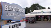 Beat the heat at these Elmira, Corning, Watkins Glen area ice cream shops