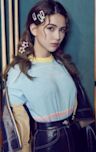 Hannah Quinlivan