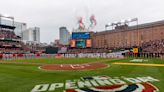MLB Opening Day 2024: Opening Day in Baltimore marks a momentous celebration of a new day