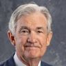 Jerome Powell