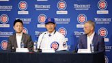 Insider asserts Cubs made second-best move of the offseason
