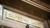 Dem voters urge Wisconsin Supreme Court to strike down ‘unconstitutional’ maps