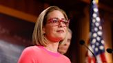 Internal memo reveals how Kyrsten Sinema instructed staffers to handle grocery runs and make sure she gets her WiFi fixed: report