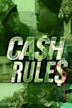 Cash Rules