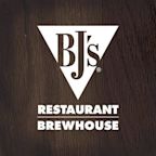 BJ'S Restaurant & Brewhouse