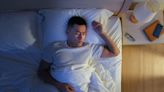 New Study Confirms Triathletes Sleep Like Crud. Here's What To Do About It.