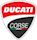 Ducati Corse