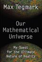 Nuestro Universo Matemático