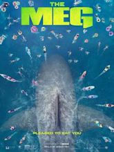 The Meg