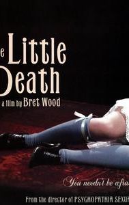 The Little Death