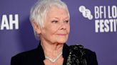 Judi Dench Criticizes Trigger Warnings in Theater: ‘If You’re That Sensitive, Don’t Go’