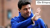 What next for Mauricio Pochettino: Man Utd and Bayern Munich possible – but Spurs unlikely