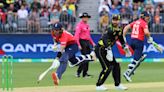 Australia vs England: How to watch T20 World Cup warm-up on TV and online