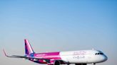 Wizz Air Abu Dhabi launches flight subscription service