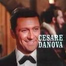 Cesare Danova