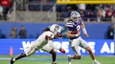 Takeaways from Kansas State’s victory over North Carolina State in the Pop-Tarts Bowl